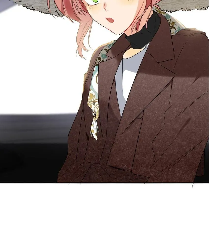 Read Double-Faced Anchor chapter 91 image 23 on Lezhin