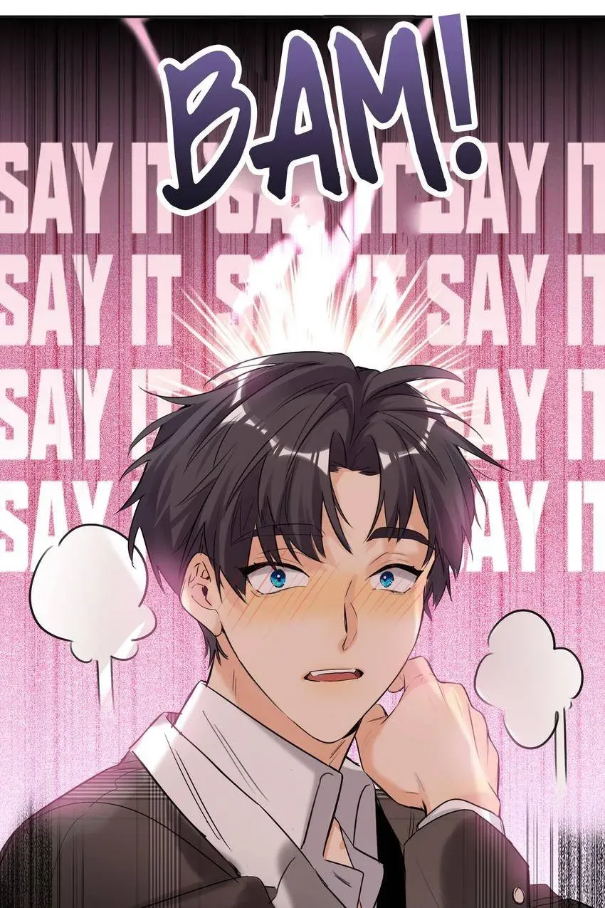 Read Double-Faced Anchor chapter 91 image 25 on Lezhin