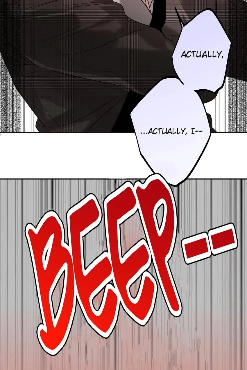 Read Double-Faced Anchor chapter 91 image 26 on Lezhin