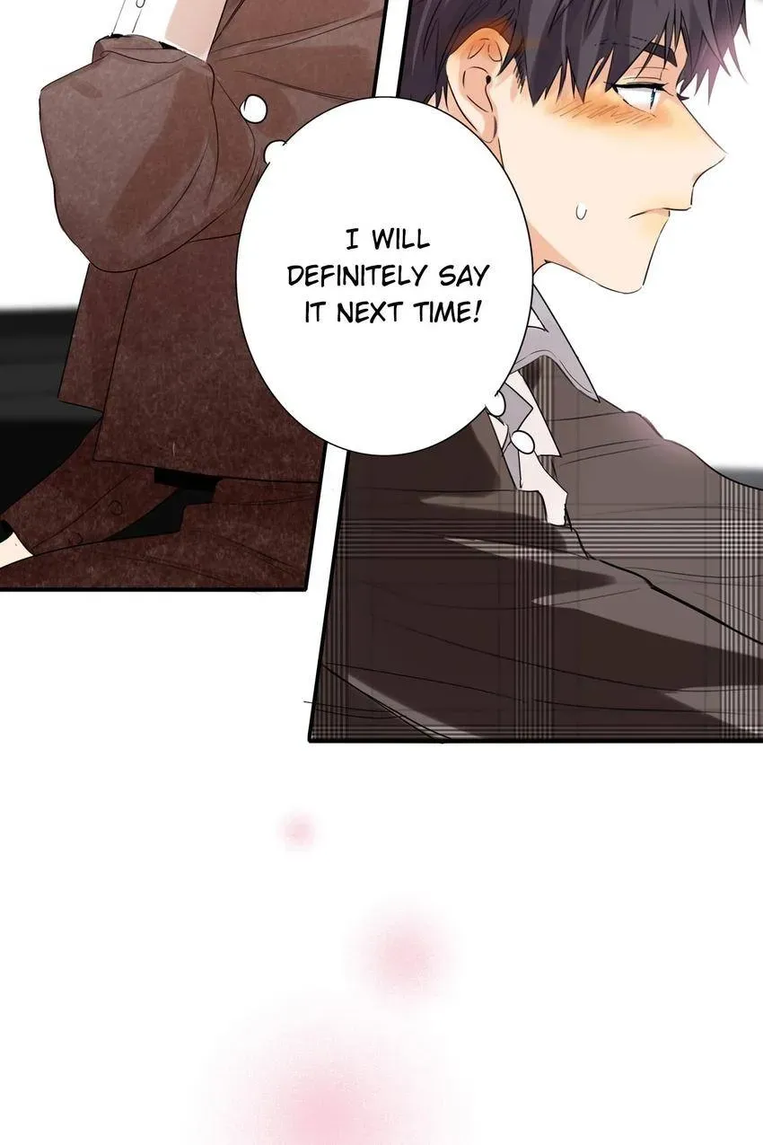 Read Double-Faced Anchor chapter 91 image 30 on Lezhin