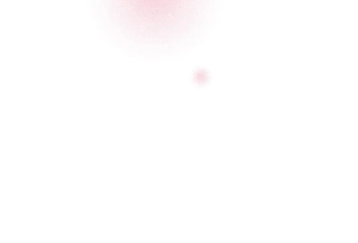 Read Double-Faced Anchor chapter 91 image 31 on Lezhin