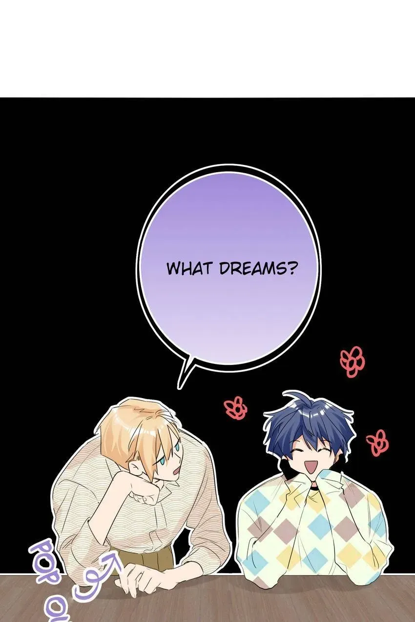 Read Double-Faced Anchor chapter 91 image 34 on Lezhin
