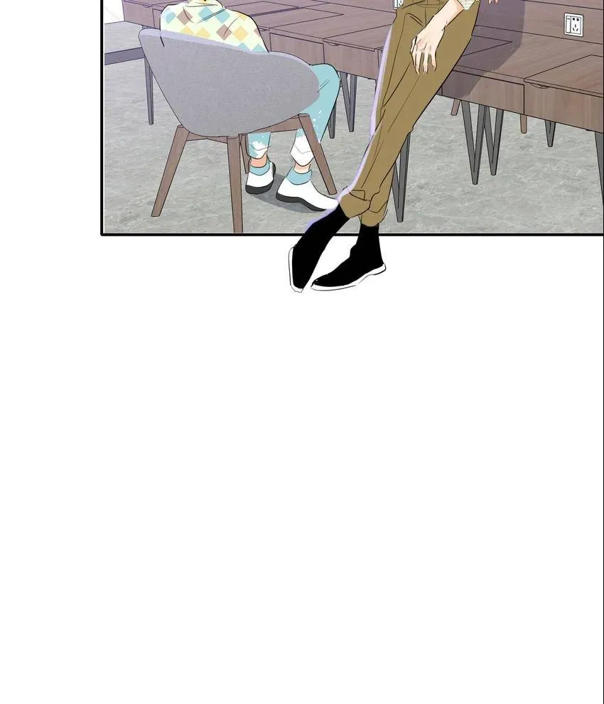 Read Double-Faced Anchor chapter 91 image 43 on Lezhin