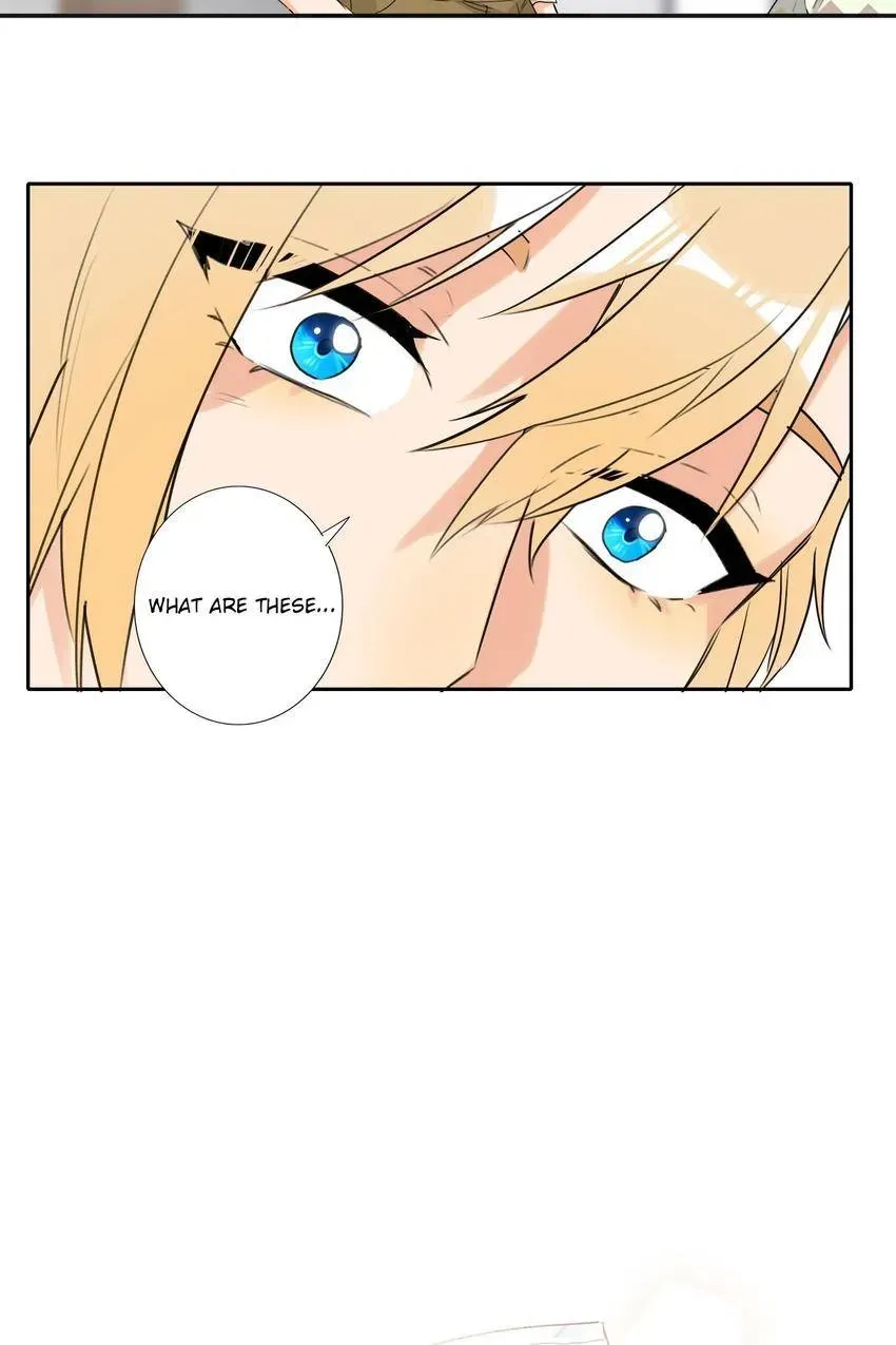 Read Double-Faced Anchor chapter 91 image 45 on Lezhin