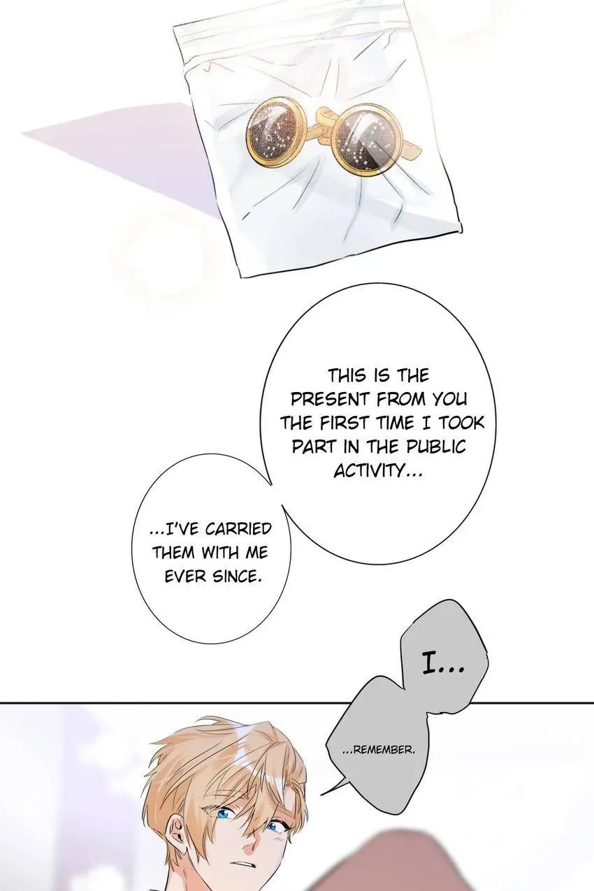 Read Double-Faced Anchor chapter 91 image 46 on Lezhin