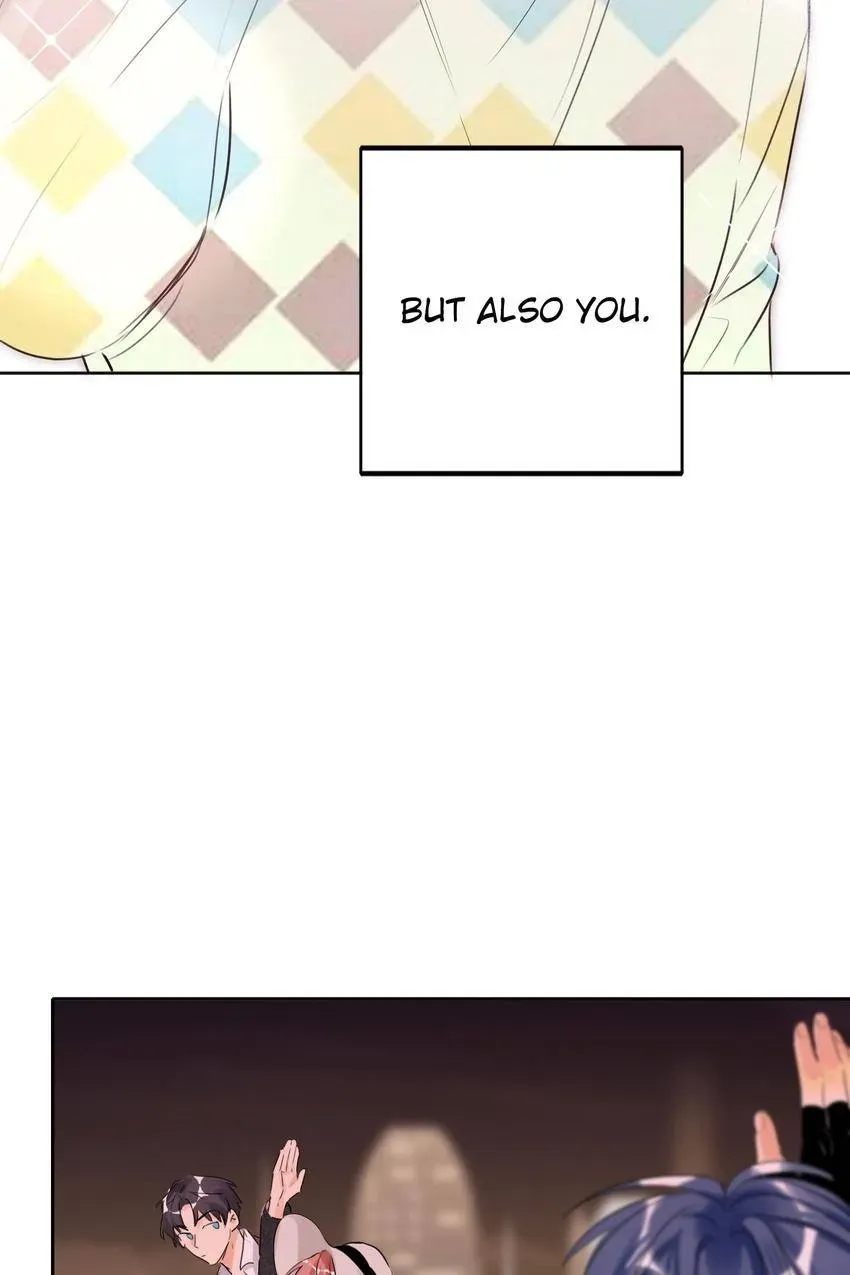 Read Double-Faced Anchor chapter 91 image 48 on Lezhin