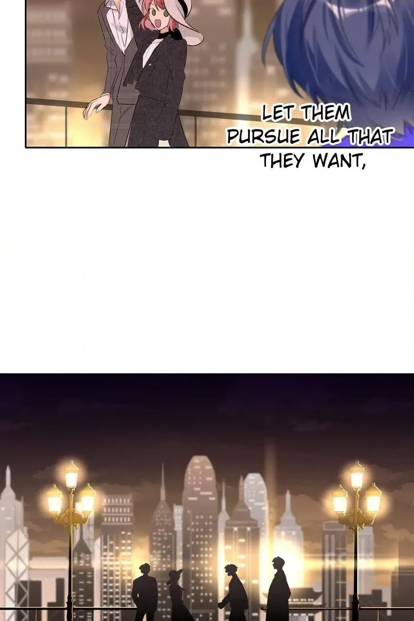 Read Double-Faced Anchor chapter 91 image 49 on Lezhin