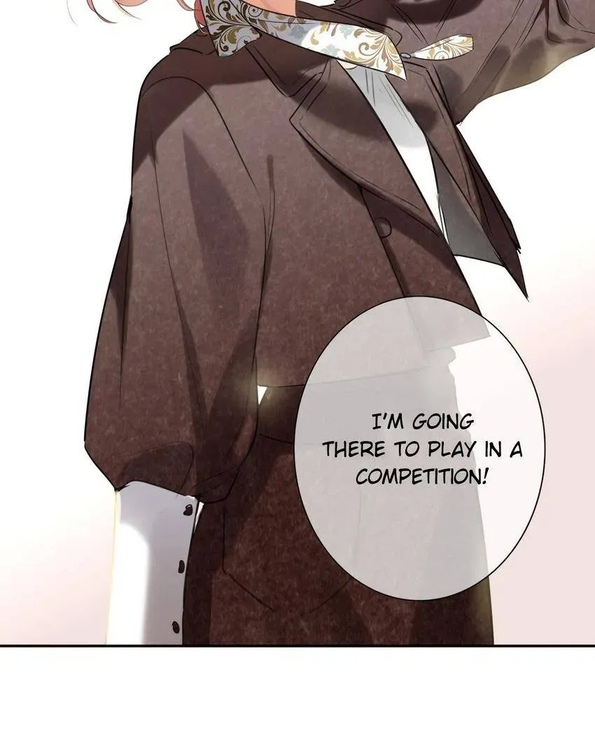 Read Double-Faced Anchor chapter 91 image 5 on Lezhin