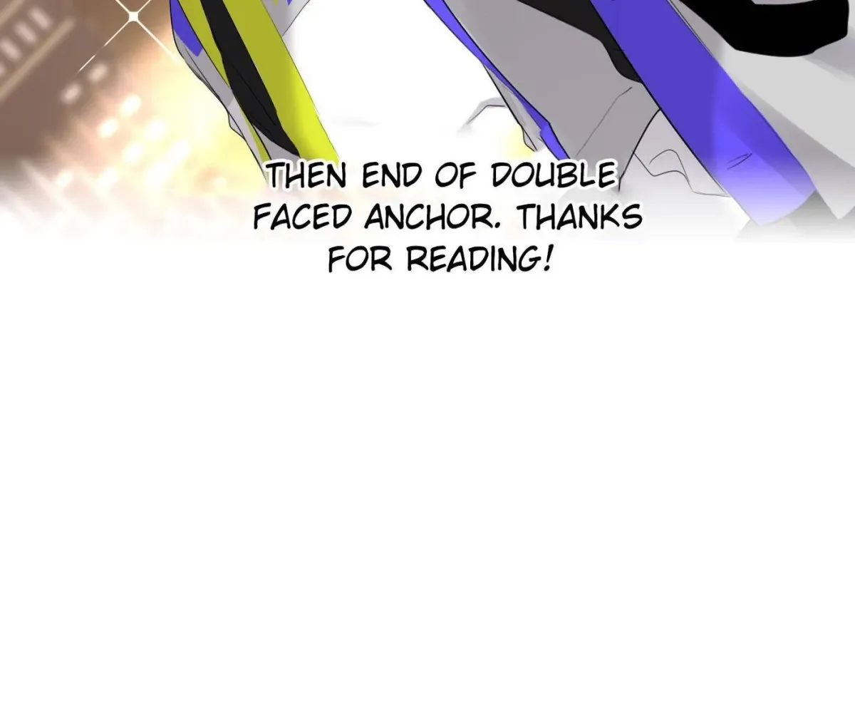 Read Double-Faced Anchor chapter 91 image 51 on Lezhin