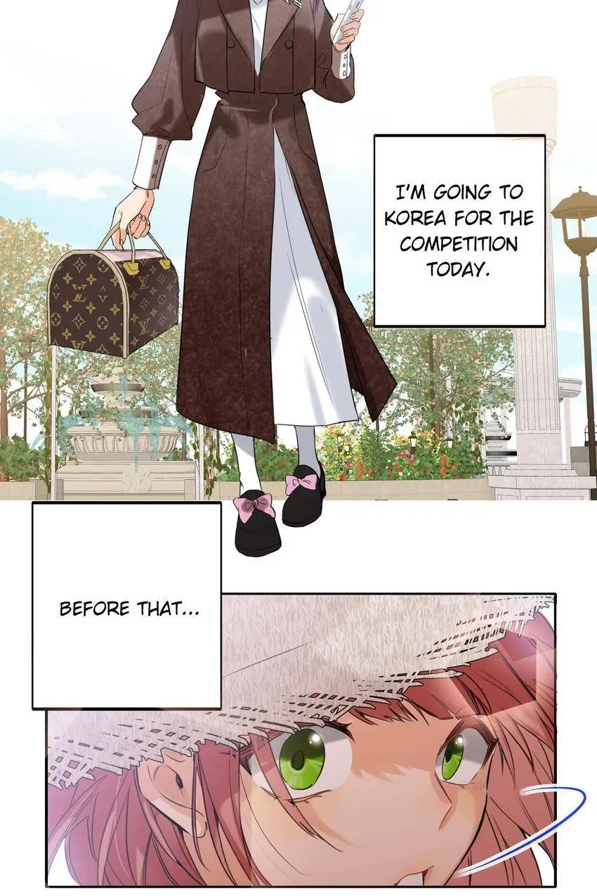 Read Double-Faced Anchor chapter 91 image 7 on Lezhin