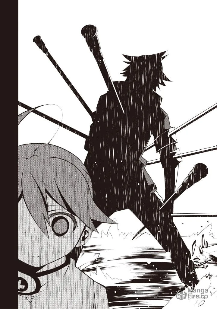 Read Double Gauge chapter 5 image 11 on Lezhin