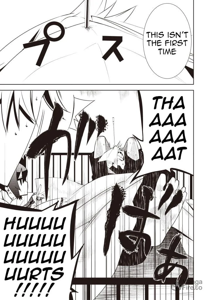 Read Double Gauge chapter 5 image 24 on Lezhin