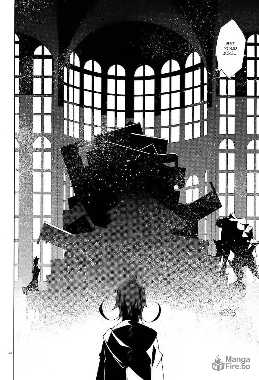 Read Double Gauge chapter 8 image 39 on Lezhin