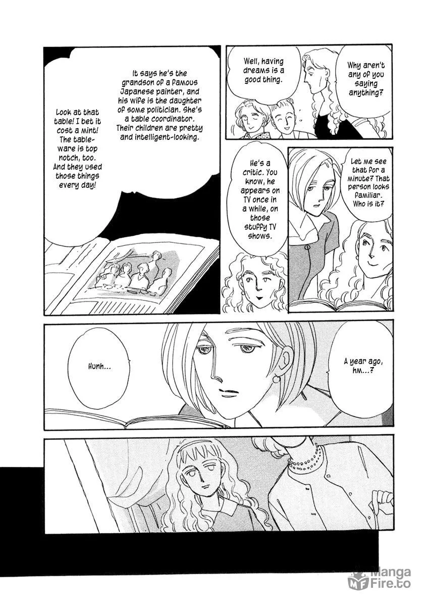 Read Double House chapter 1 image 39 on Lezhin