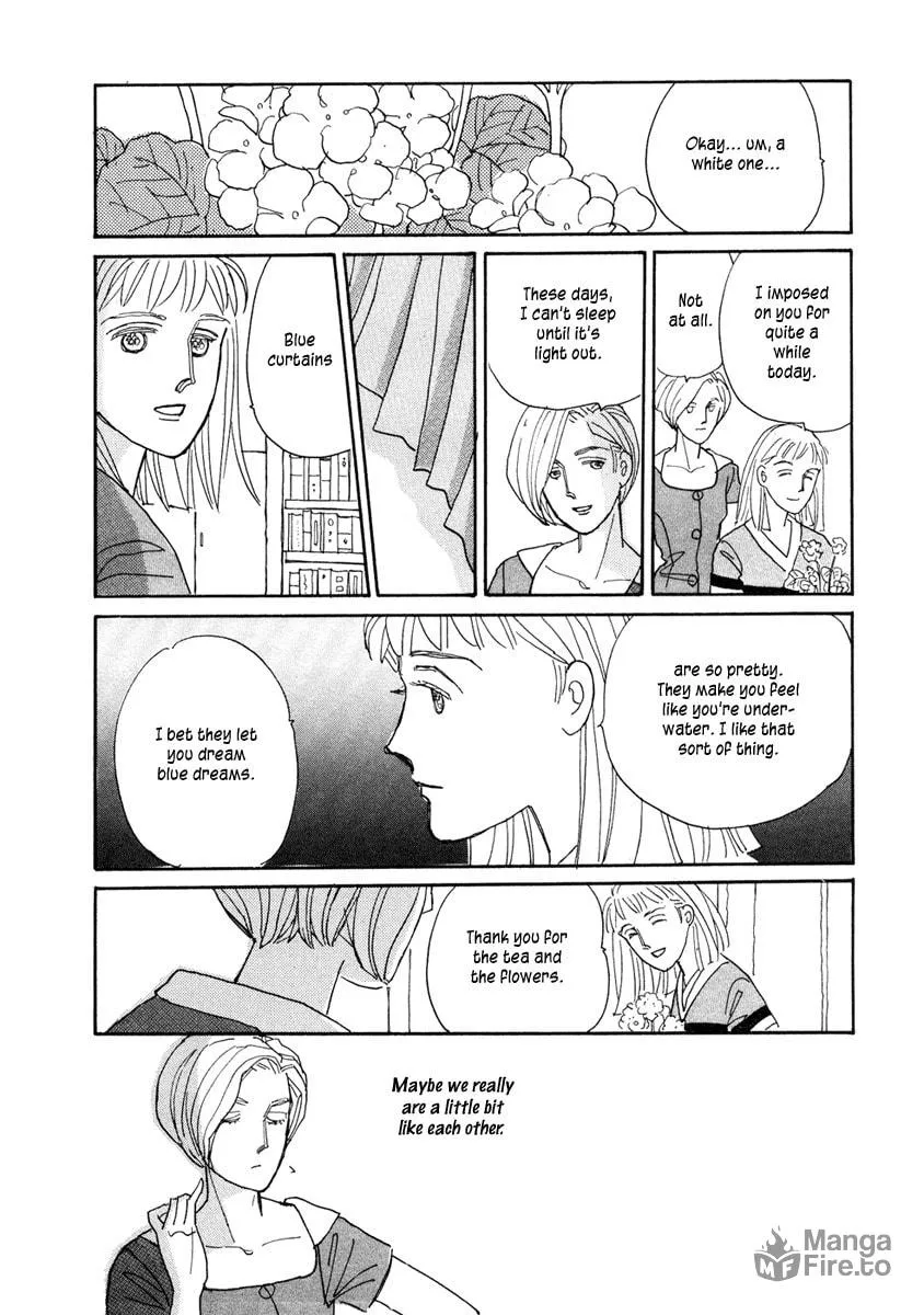 Read Double House chapter 1 image 49 on Lezhin