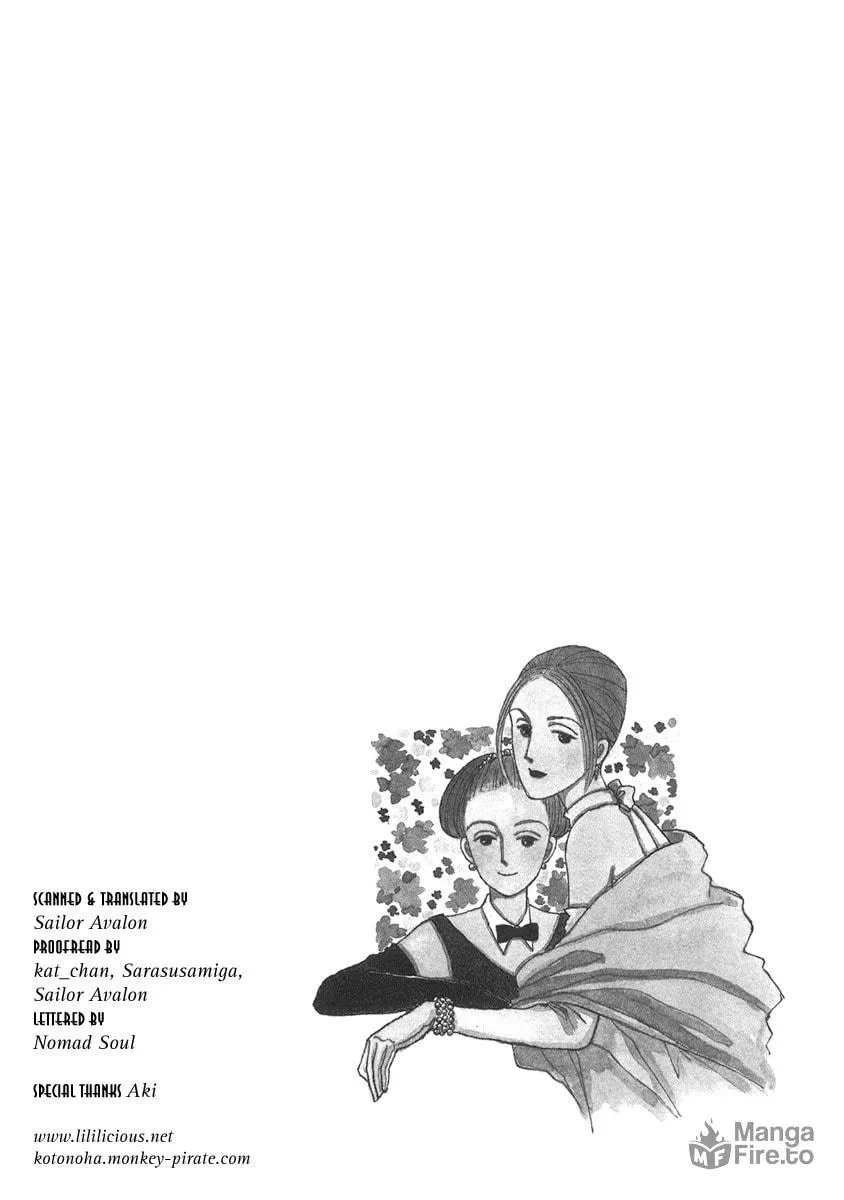Read Double House chapter 1 image 5 on Lezhin