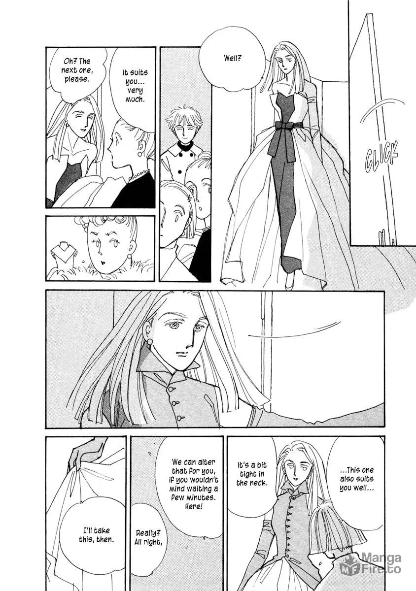 Read Double House chapter 2 image 26 on Lezhin
