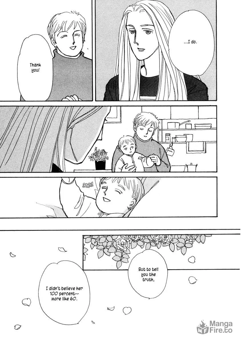 Read Double House chapter 3 image 39 on Lezhin