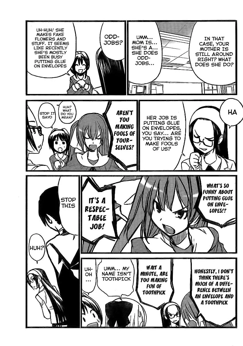 Read Double-J chapter 1 image 10 on Lezhin