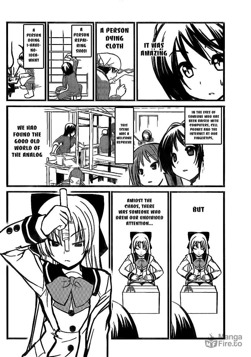 Read Double-J chapter 1 image 5 on Lezhin
