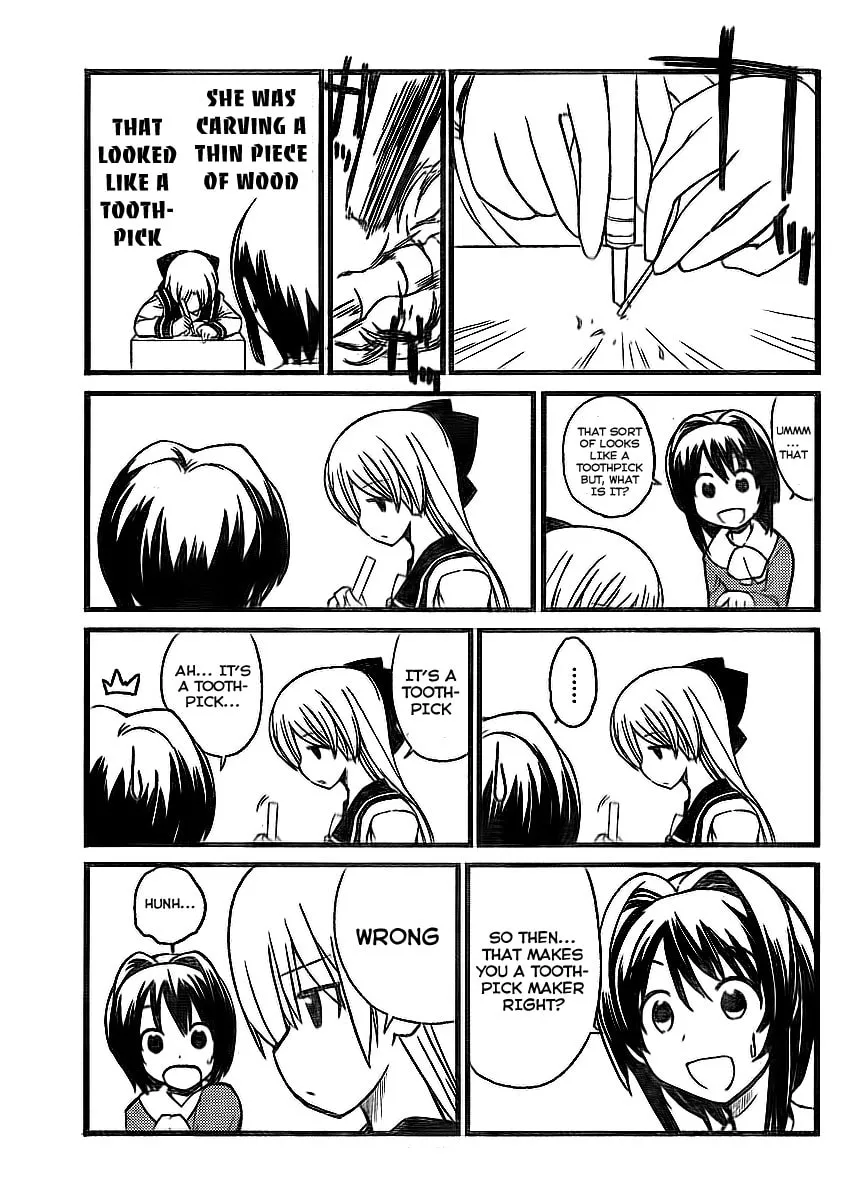 Read Double-J chapter 1 image 6 on Lezhin