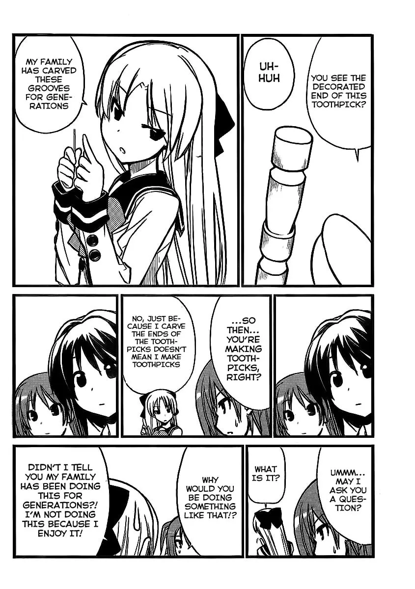 Read Double-J chapter 1 image 7 on Lezhin
