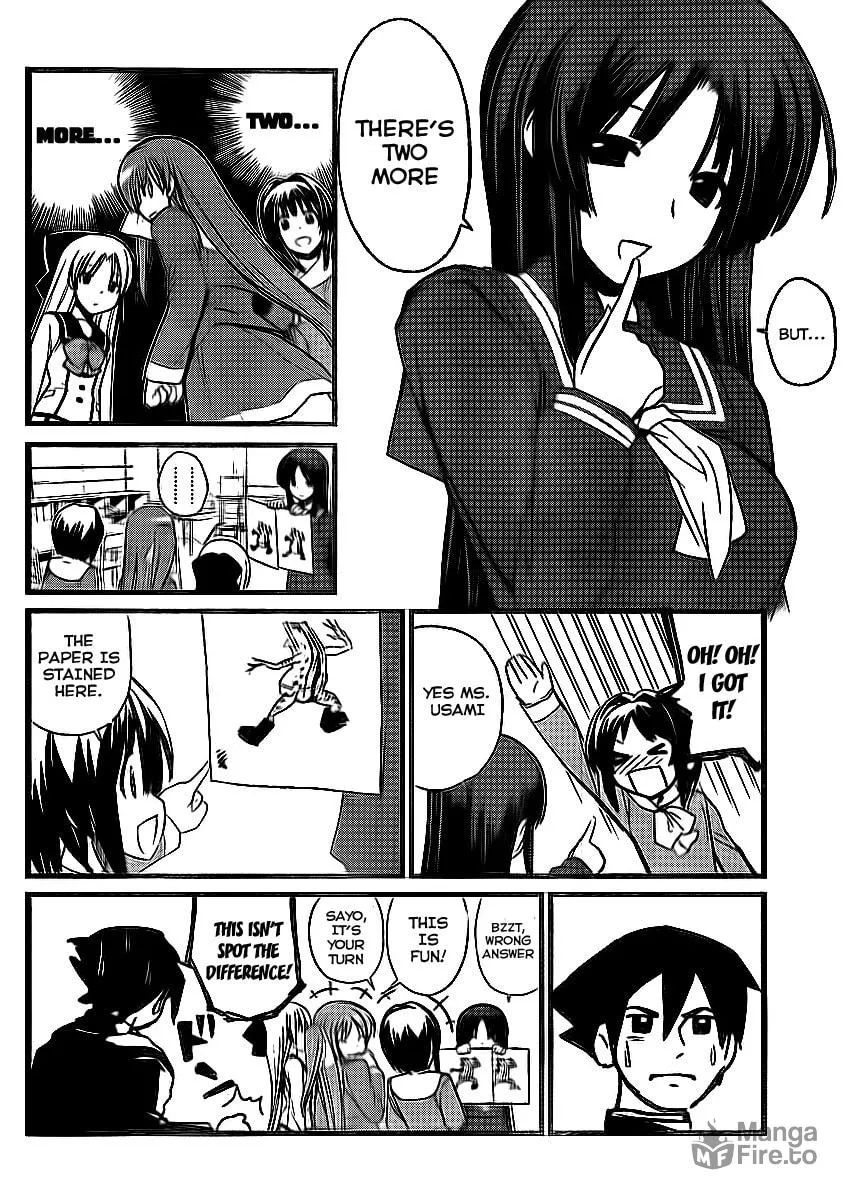 Read Double-J chapter 2 image 8 on Lezhin