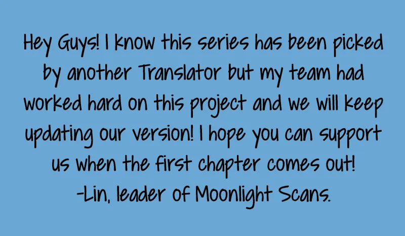 Read Double Kill chapter 0 image 1 on Lezhin