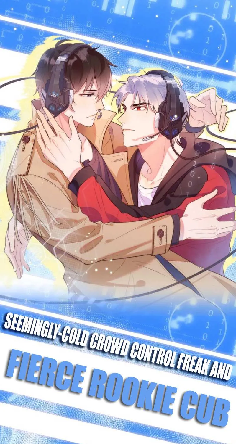 Read Double Kill chapter 0 image 2 on Lezhin