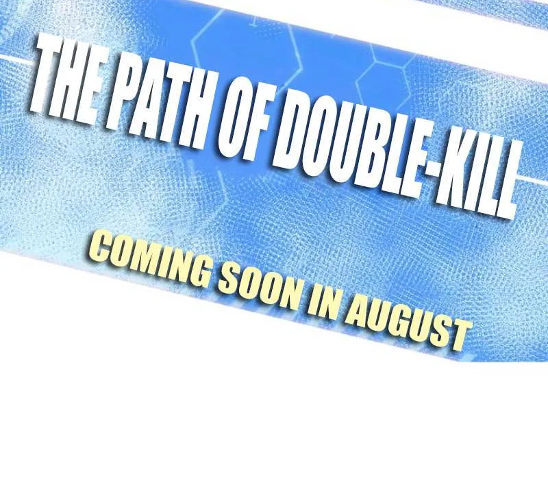 Read Double Kill chapter 0 image 3 on Lezhin