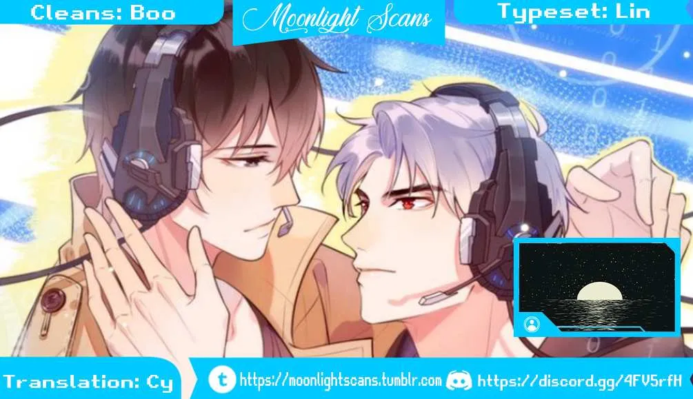 Read Double Kill chapter 0 image 4 on Lezhin