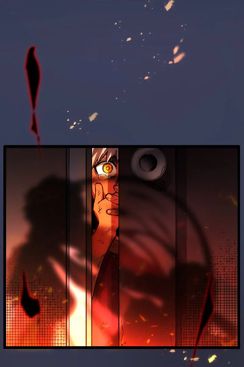 Read Double Kill chapter 1 image 1 on Lezhin