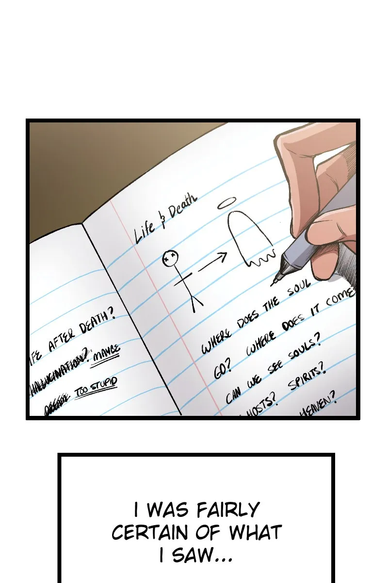 Read Double Kill chapter 1 image 101 on Lezhin
