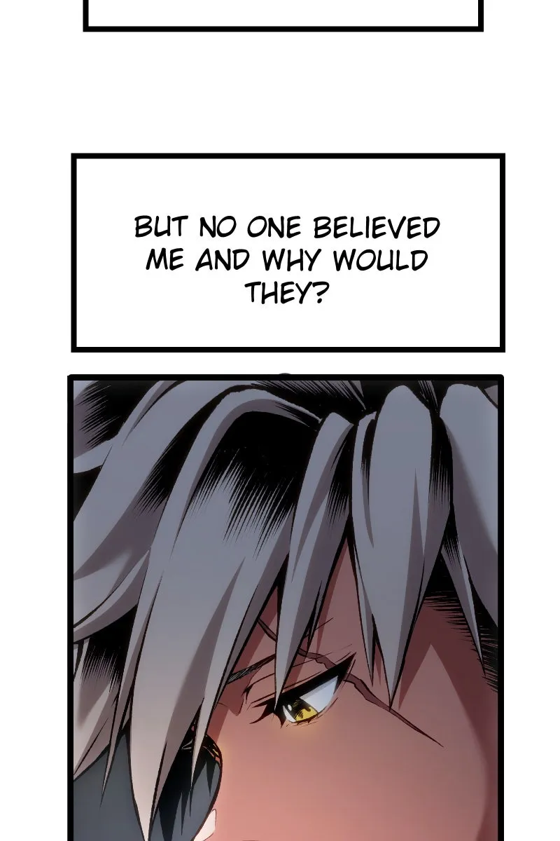 Read Double Kill chapter 1 image 102 on Lezhin