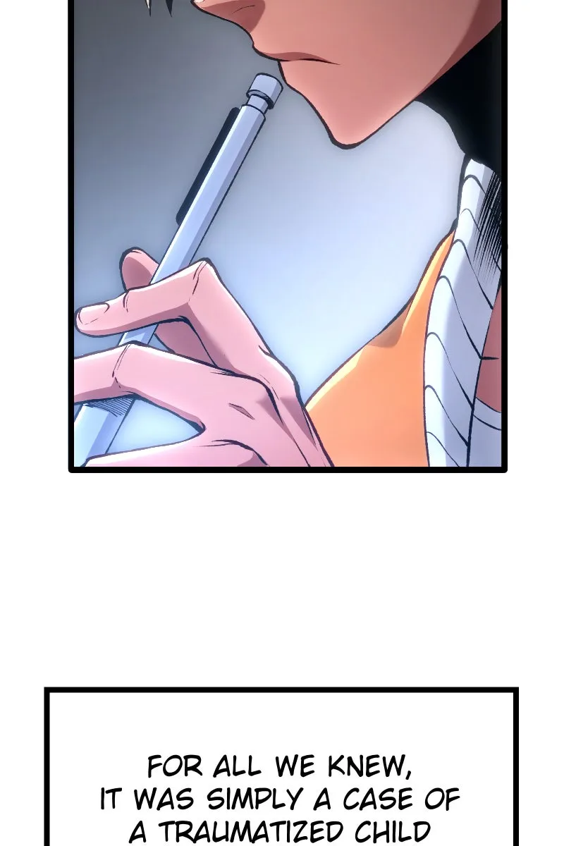 Read Double Kill chapter 1 image 103 on Lezhin