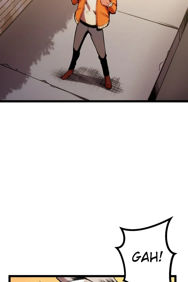 Read Double Kill chapter 1 image 106 on Lezhin