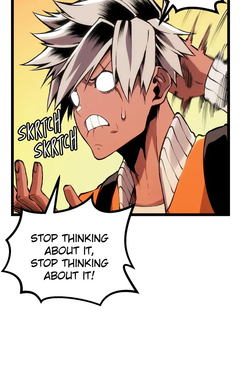 Read Double Kill chapter 1 image 107 on Lezhin