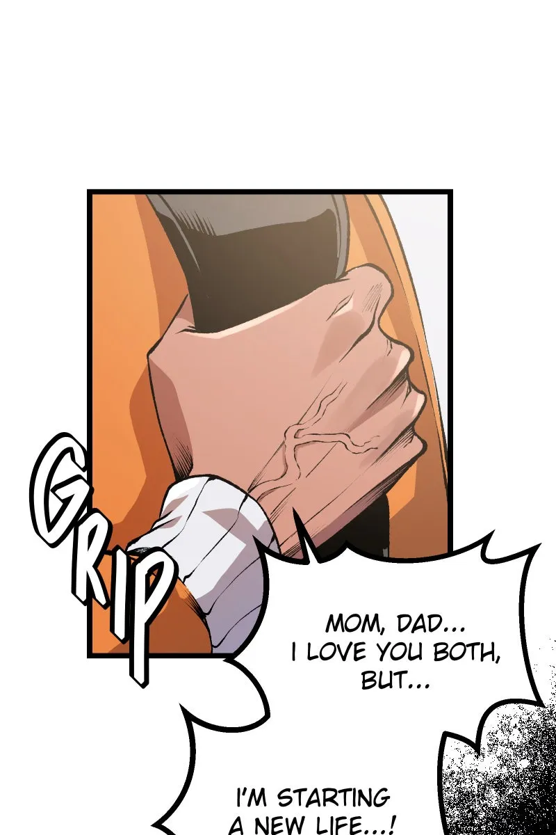 Read Double Kill chapter 1 image 108 on Lezhin