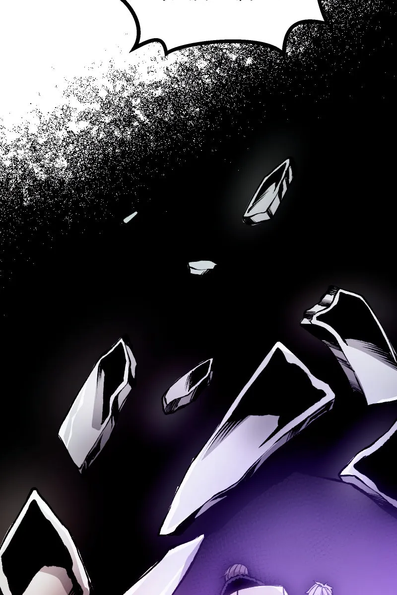 Read Double Kill chapter 1 image 109 on Lezhin