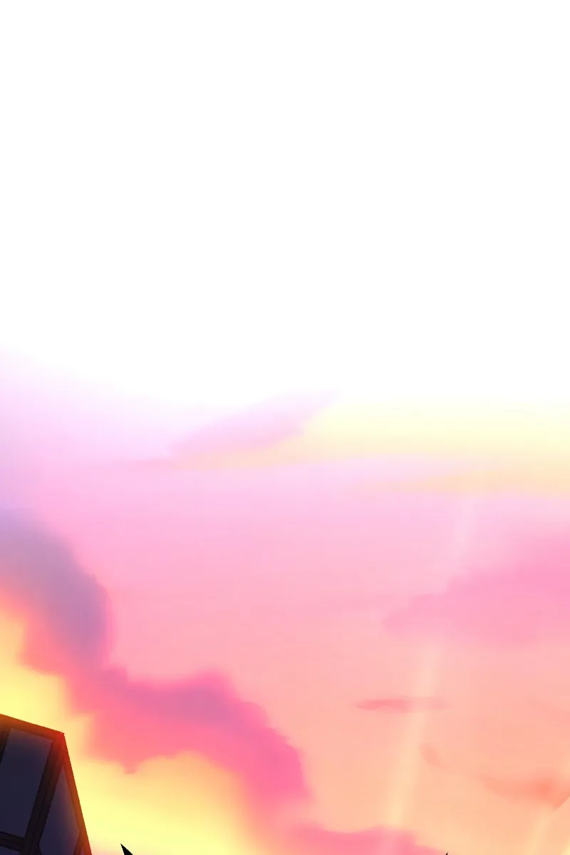 Read Double Kill chapter 1 image 113 on Lezhin