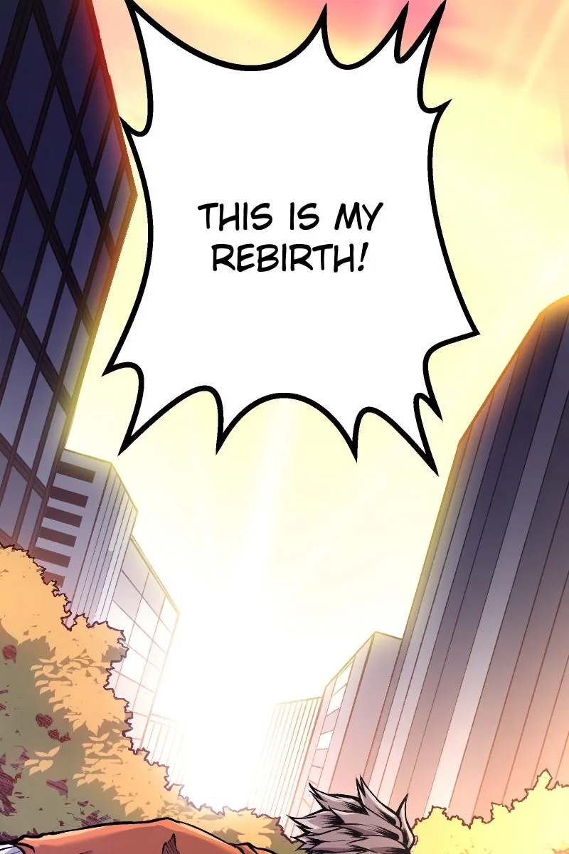 Read Double Kill chapter 1 image 114 on Lezhin