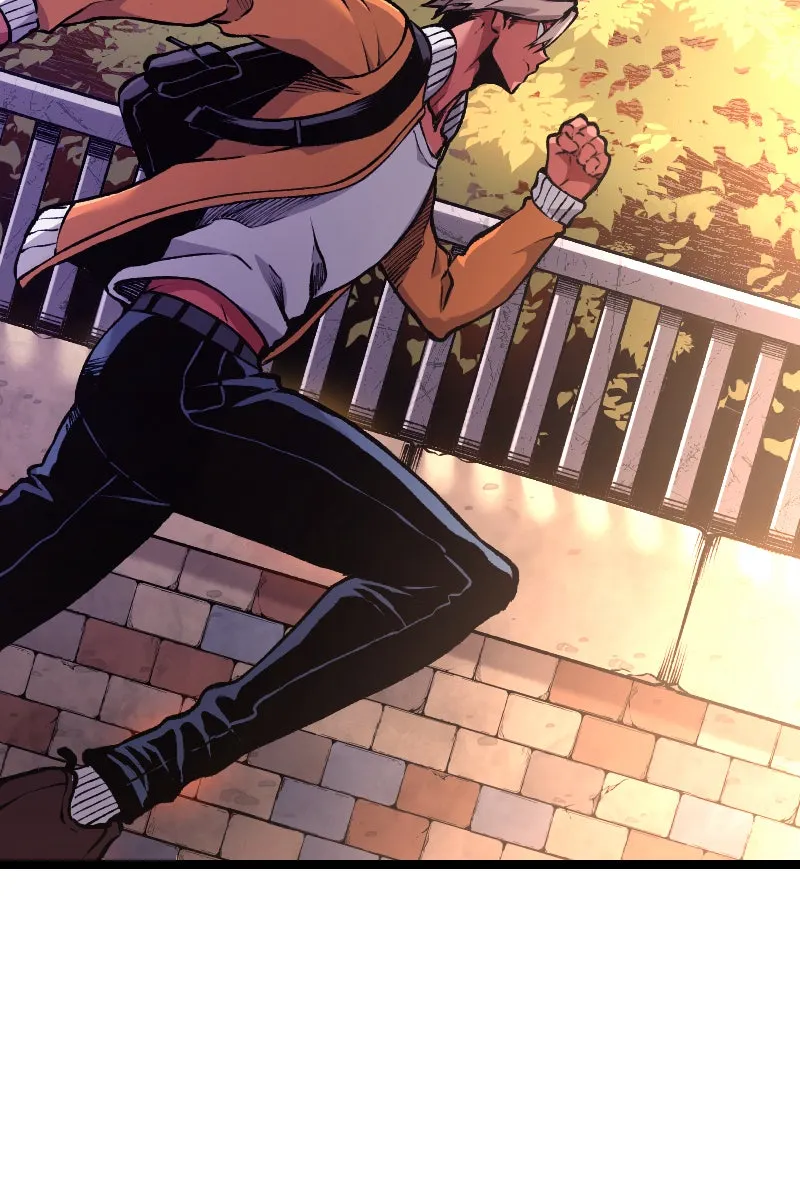 Read Double Kill chapter 1 image 115 on Lezhin