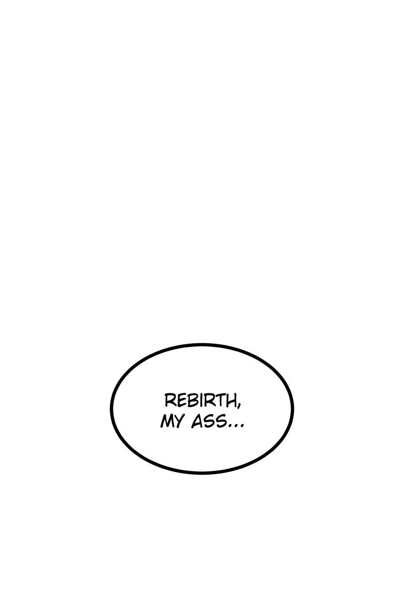 Read Double Kill chapter 1 image 116 on Lezhin