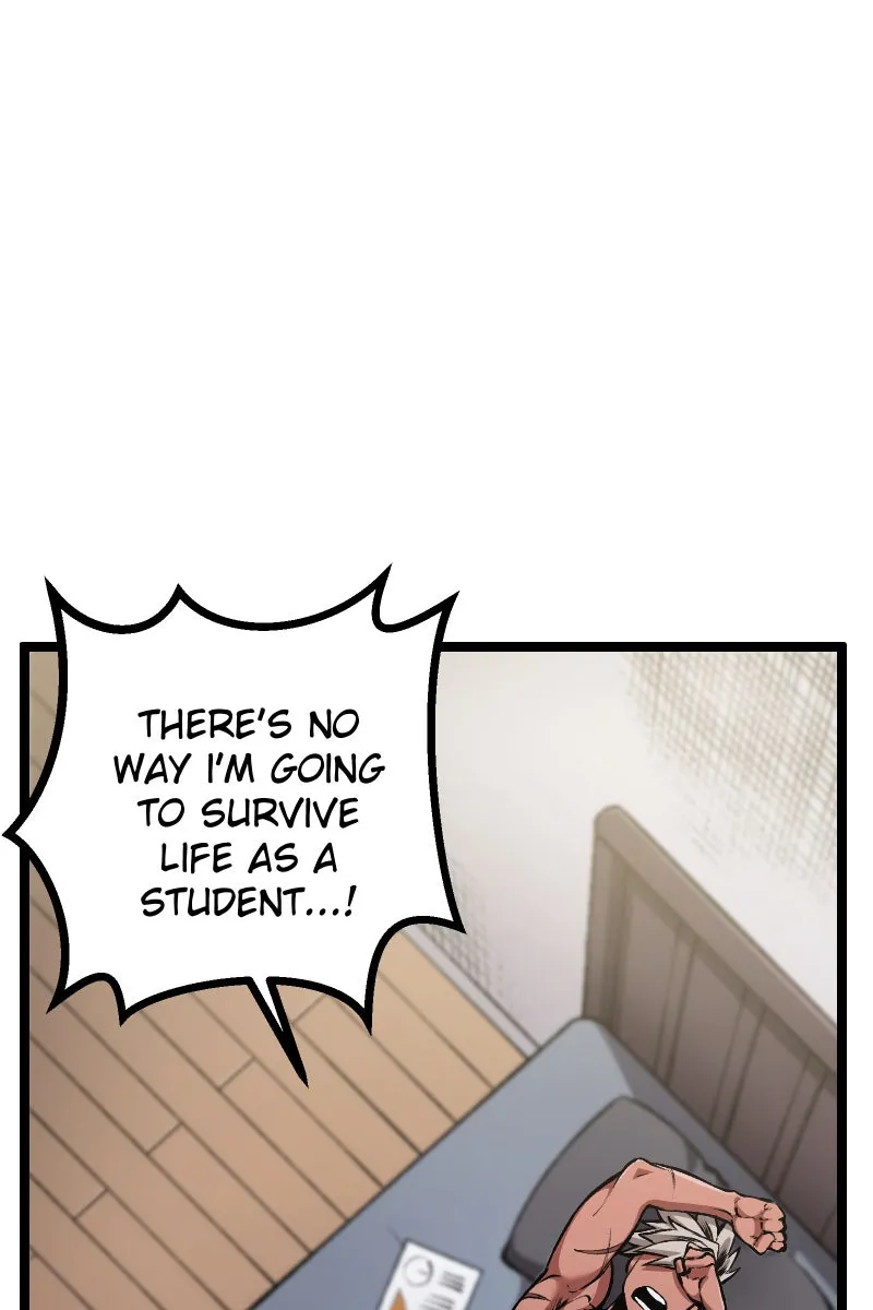 Read Double Kill chapter 1 image 117 on Lezhin