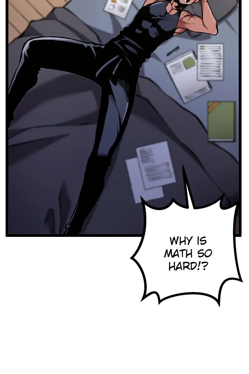 Read Double Kill chapter 1 image 118 on Lezhin