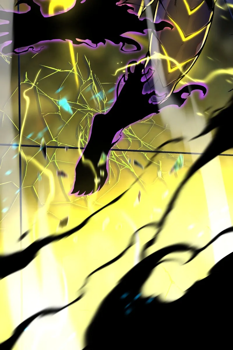 Read Double Kill chapter 1 image 12 on Lezhin