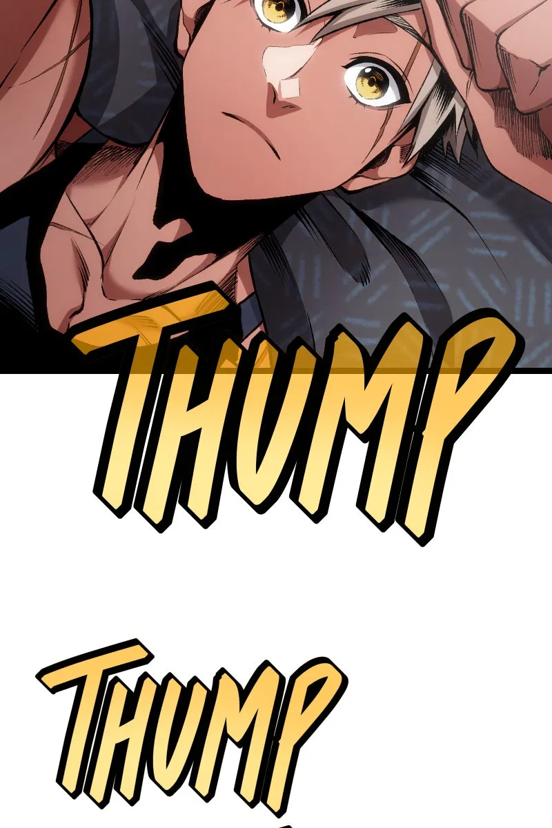 Read Double Kill chapter 1 image 120 on Lezhin