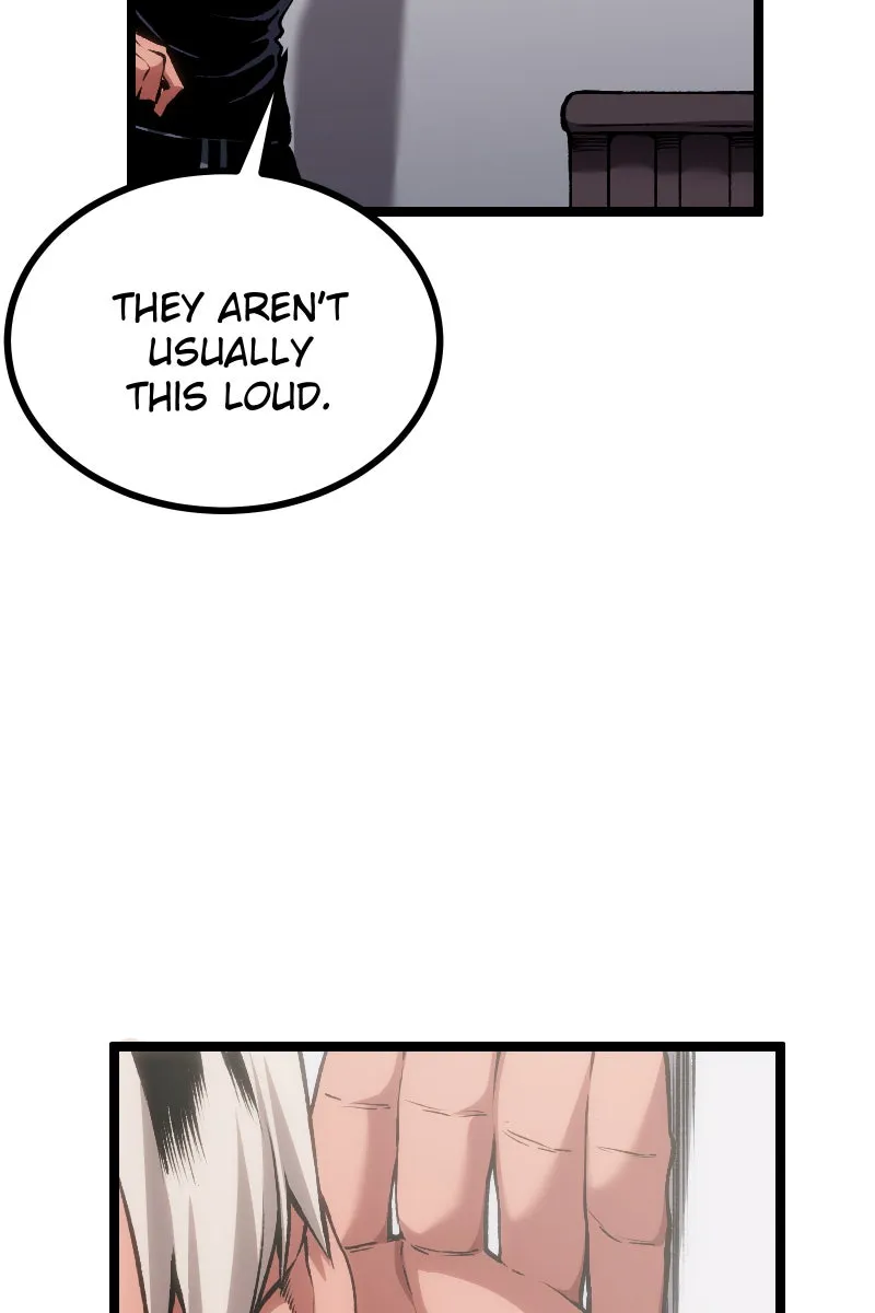 Read Double Kill chapter 1 image 123 on Lezhin
