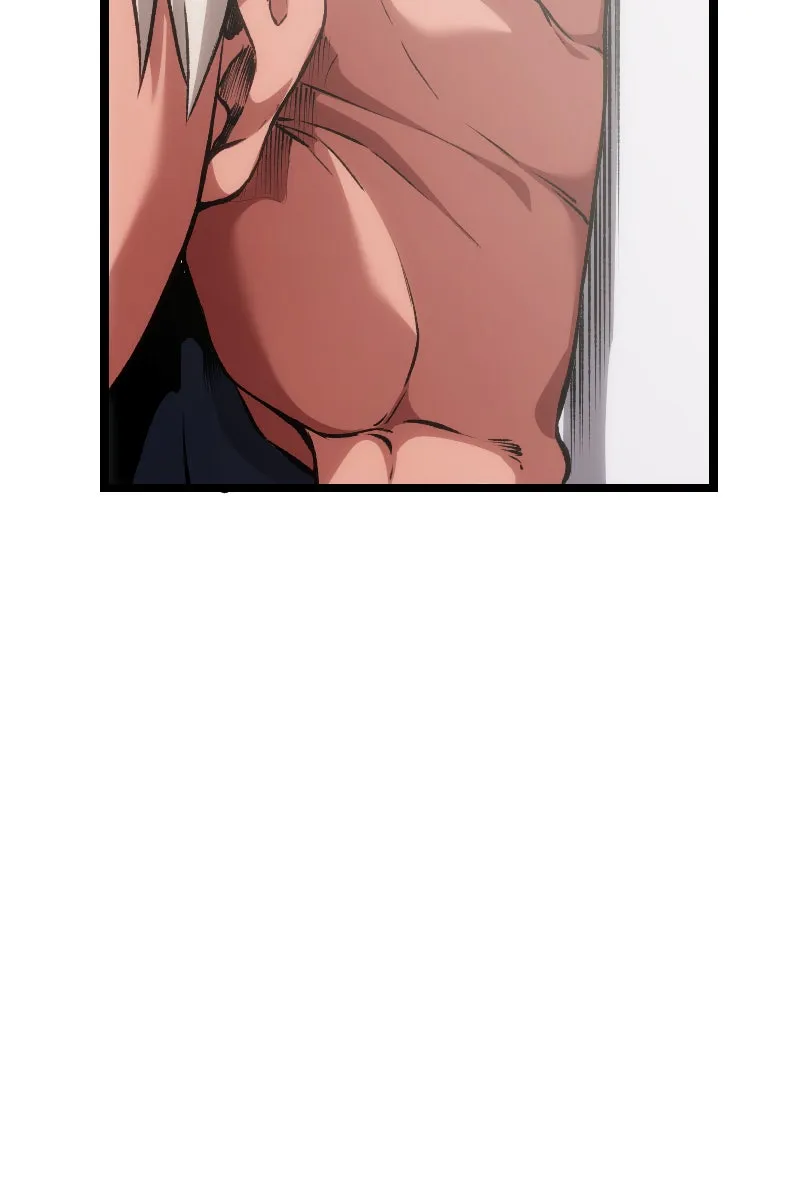 Read Double Kill chapter 1 image 124 on Lezhin
