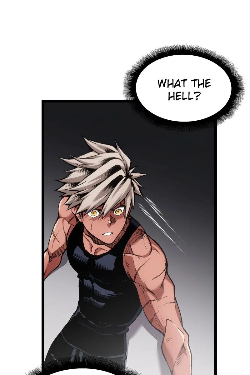Read Double Kill chapter 1 image 127 on Lezhin